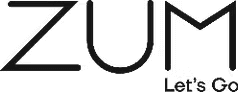 ZUM